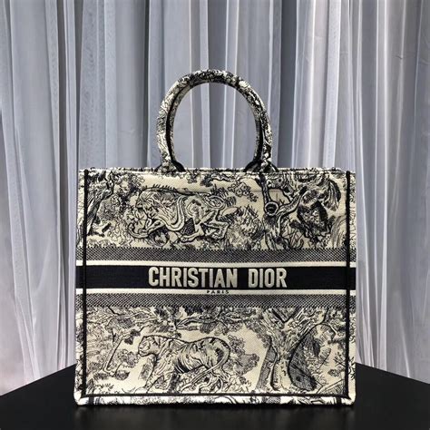 christian Dior replica handbags